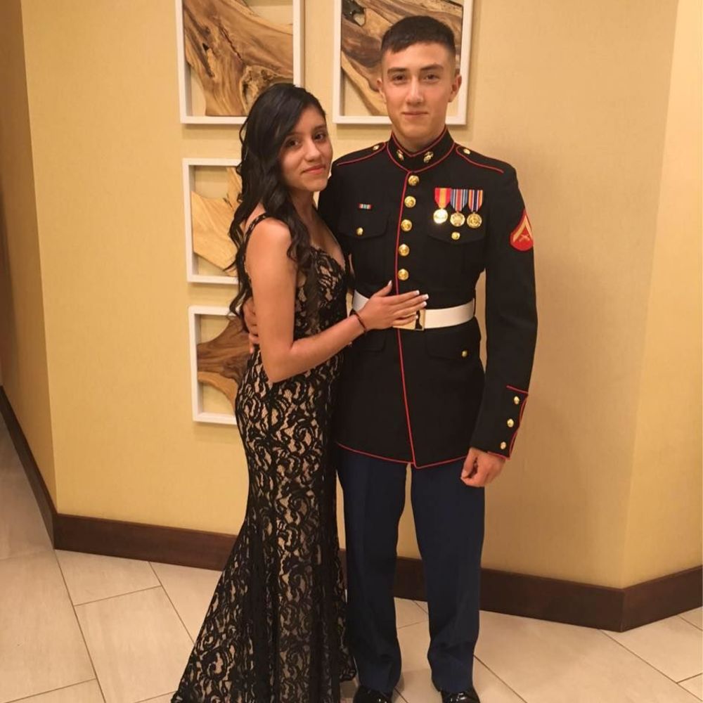 Meet your Posher, Cynthia